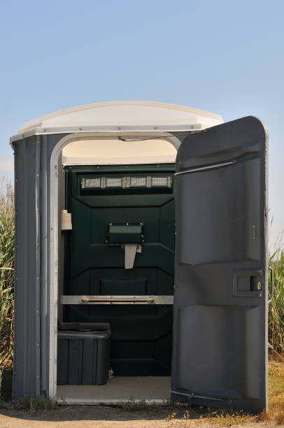 Best Affordable portable toilet rental  in Morristown, NJ