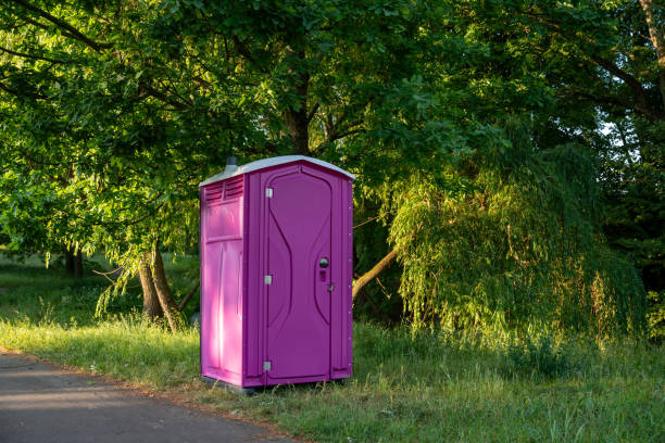 Trusted Morristown, NJ porta potty rental Experts